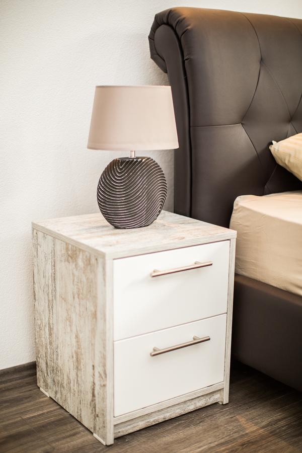 Studio Apartman Centar Banja Luka Luaran gambar
